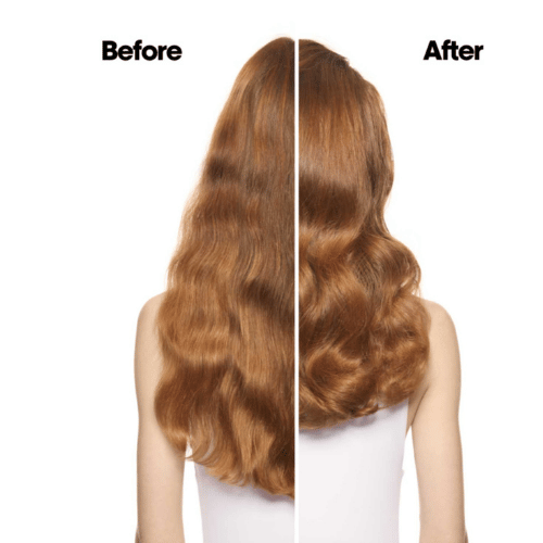 L'Oréal Tecni.Art Volume Rootlift (Volume lift) 250 ml