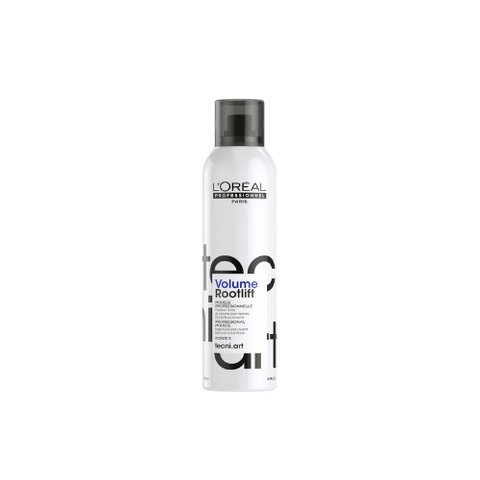 L'Oréal Tecni.Art Volume Rootlift (Volume lift) 250 ml