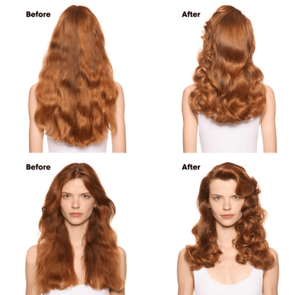 L'Oréal Tecni.Art  Fix Anti-Frizz 250 ml