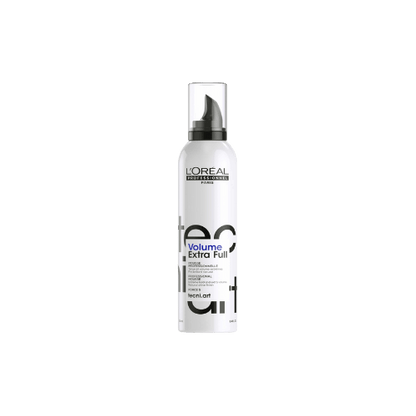 L'Oréal Tecni.Art Volume Extra Full 250 ml