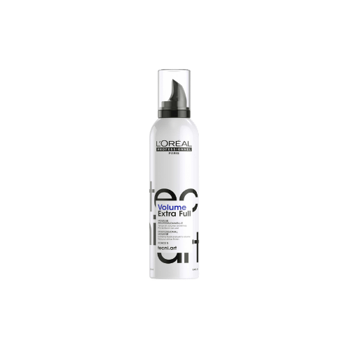 L'Oréal Tecni.Art Volume Extra Full 250 ml