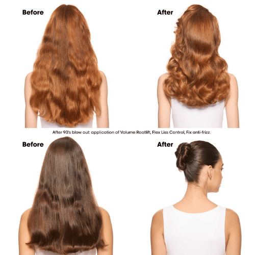 L'Oréal Tecni.Art Volume Extra Full 250 ml