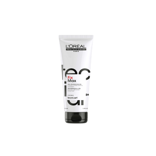 L'Oréal Tecni.Art Fix Max 200 ml