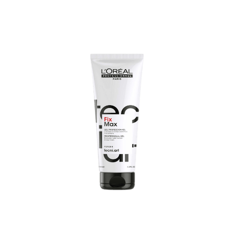 L'Oréal Tecni.Art Fix Max 200 ml