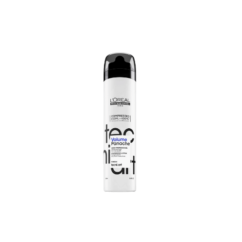 L'Oréal Tecni. Art Savage Panache Pure 250 ml