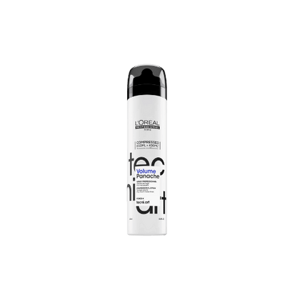 L'Oréal Tecni. Art Savage Panache Pure 250 ml
