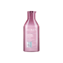 Redken Volume Injection Shampoo 300 ml.