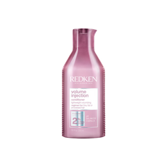 Redken Volume Injection Conditioner 300 ml.