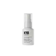 K18 Molecular Repair Hair Mist 30 ml.