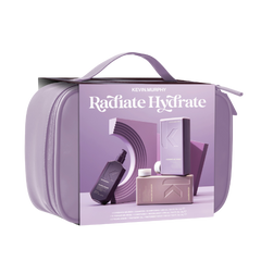 Kevin Murphy Holiday Hydrate