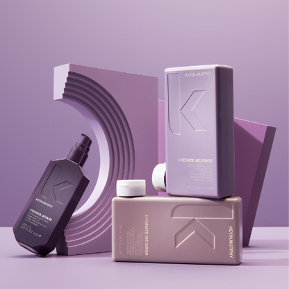 Kevin Murphy Holiday Hydrate