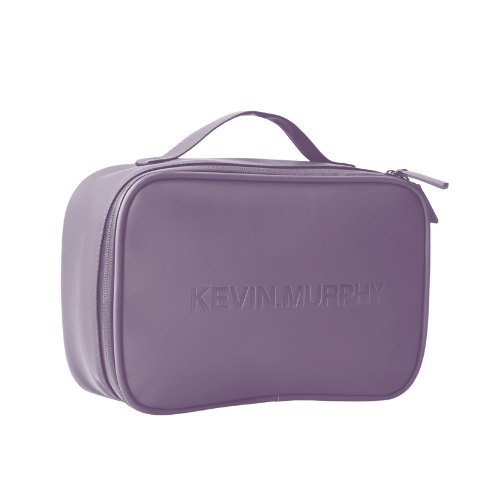 Kevin Murphy Holiday Hydrate