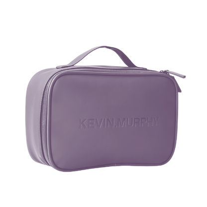 Kevin Murphy Holiday Hydrate