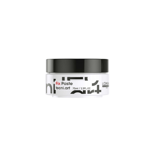 L'Oréal Tecni.Art Fix Paste (Poker Paste) 75ml