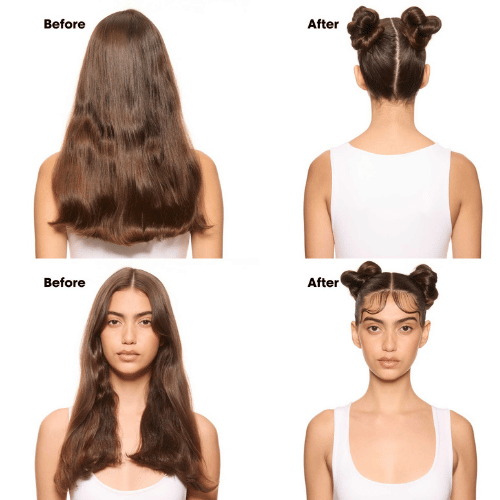 L'Oréal Tecni.Art Fix Paste (Poker Paste) 75ml