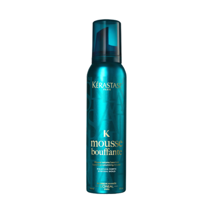 Kérastase Mousse Bouffante mousse 150ml