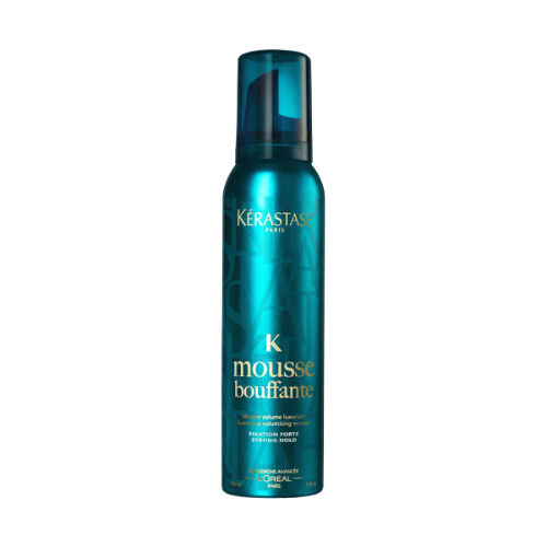 Kérastase Mousse Bouffante mousse 150ml