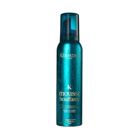 Kérastase Mousse Bouffante mousse 150ml
