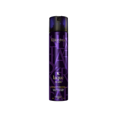 Kérastase Laque Noire Hair spray 300ml