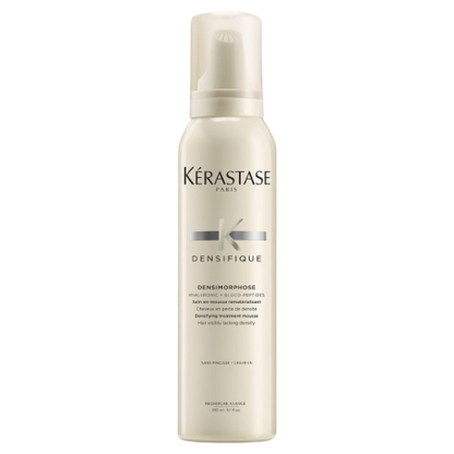 Kérastase Densifique Densimorphose Hair mousse 150ml