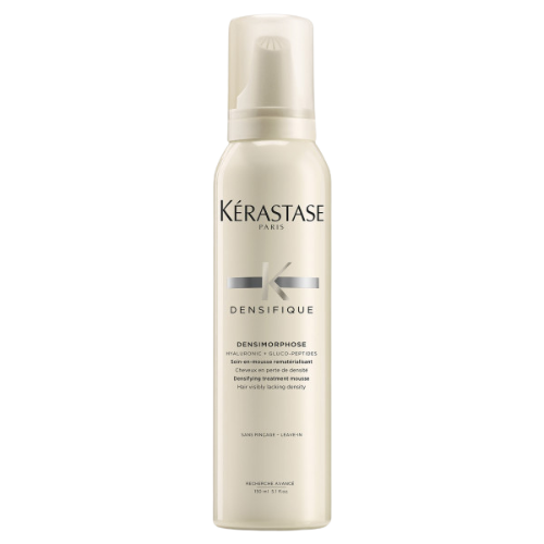 Kérastase Densifique Densimorphose Hair mousse 150ml