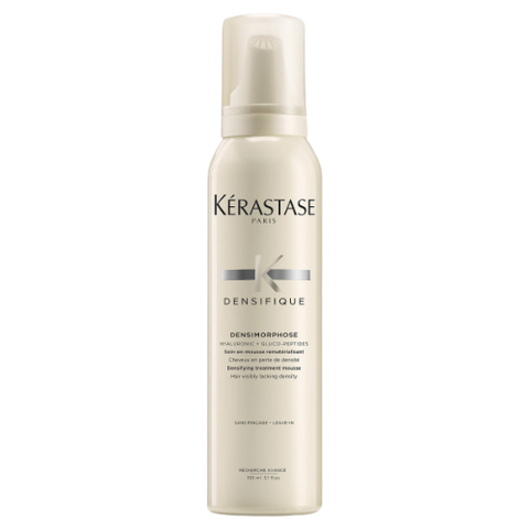 Kérastase Densifique Densimorphose Hair mousse 150ml