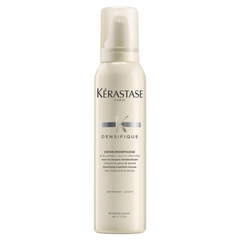 Kérastase Densifique Densimorphose Hair mousse 150ml