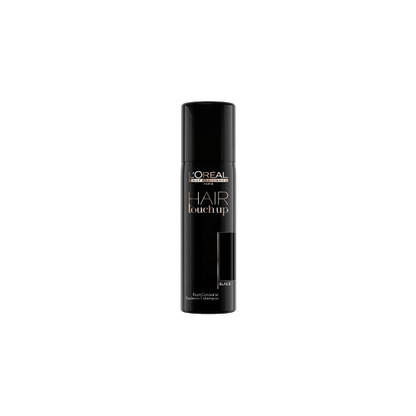 L'Oréal Hair Touch Up Black 75 ml