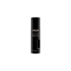 L'Oréal Hair Touch Up Black 75 ml