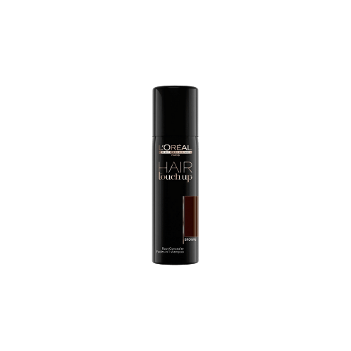 L'Oréal Hair Touch Up Brown 75 ml