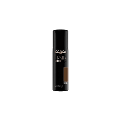 L'Oréal Hair Touch Up Light Brown 75 ml