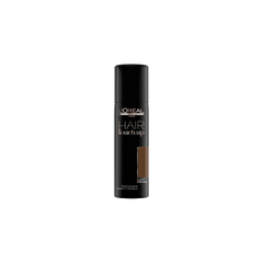L'Oréal Hair Touch Up Light Brown 75 ml