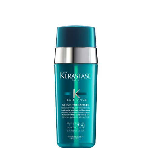 Kérastase Resistance Serum Thérapiste Hair Serum 30ml