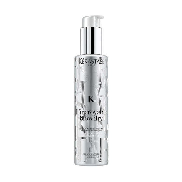 Kérastase L'Incroyable Leave-In 150ml