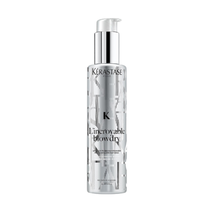 Kérastase L'Incroyable Leave-In 150ml