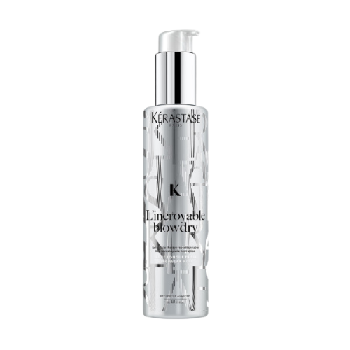 Kérastase L'Incroyable Leave-In 150ml