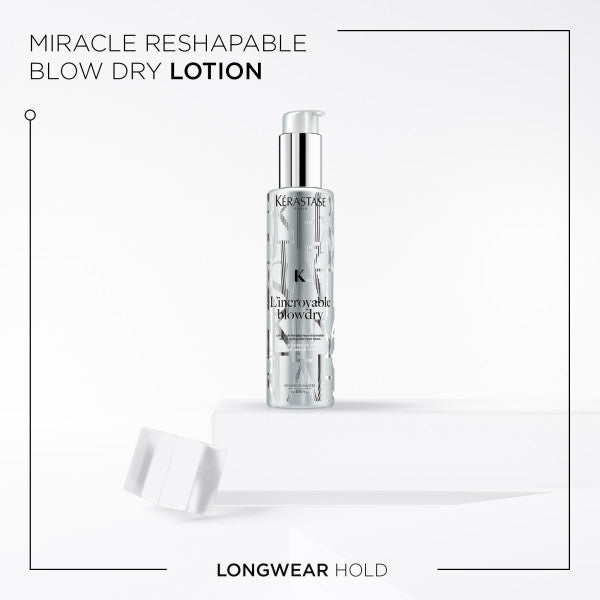 Kérastase L'Incroyable Leave-In 150ml