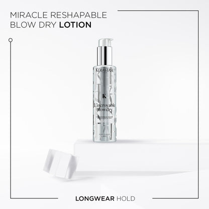 Kérastase L'Incroyable Leave-In 150ml