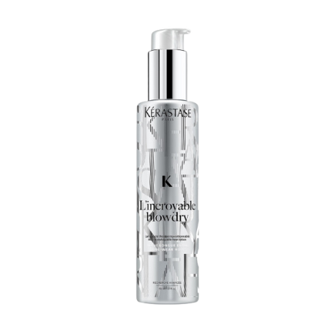Kérastase L'Incroyable Leave-In 150ml