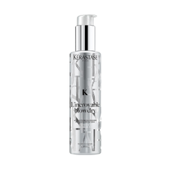 Kérastase L'Incroyable Leave-In 150ml