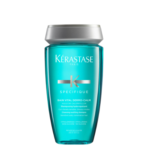 Kérastase Specifiqué Bain Vital Dermocalm Shampoo 250ml