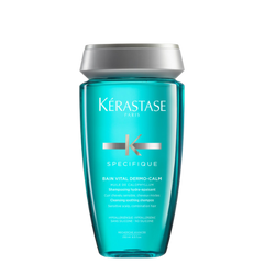 Kérastase Specifiqué Bain Vital Dermocalm Shampoo 250ml