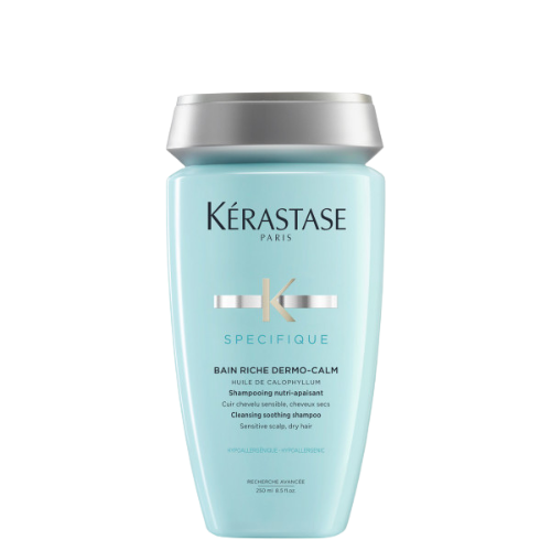 Kérastase Specifiqué Bain Riche Dermocalm Shampoo 250ml