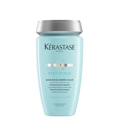 Kérastase Specifiqué Bain Riche Dermocalm Shampoo 250ml