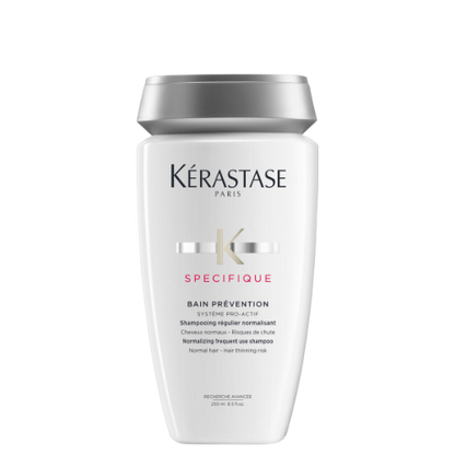 Kérastase Specifiqué Bain Prevention Shampoo 250ml