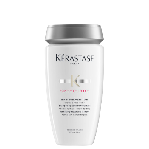 Kérastase Specifiqué Bain Prevention Shampoo 250ml