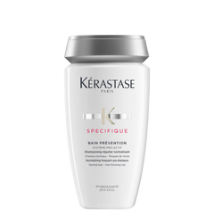 Kérastase Specifiqué Bain Prevention Shampoo 250ml