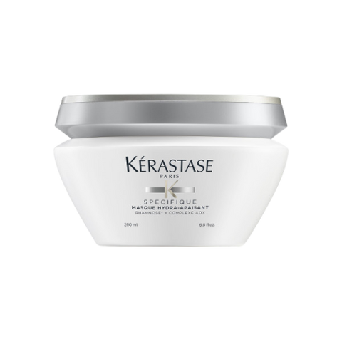 Kérastase Specifiqué Masque Hydra Apaisant Hair & scalp mask 200ml