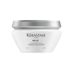Kérastase Specifiqué Masque Hydra Apaisant Hair & scalp mask 200ml