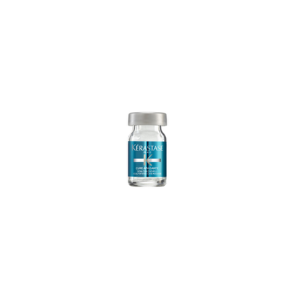 Kérastase Specifiqué Cure Apaisante treatment 12*6ml